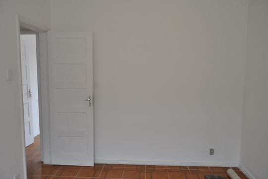 Apartamento para alugar com 2 quartos, 90m² em Engenho de Dentro, Rio de Janeiro