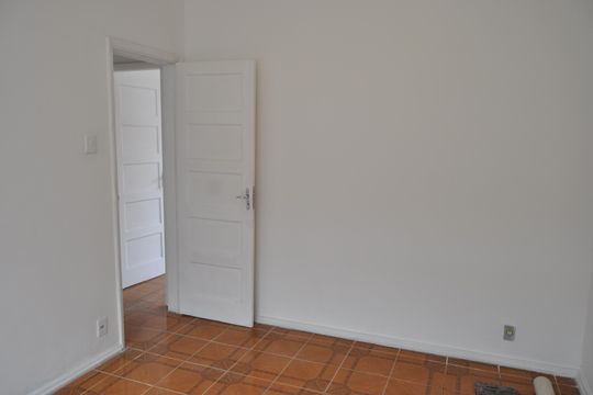 Apartamento para alugar com 2 quartos, 90m² em Engenho de Dentro, Rio de Janeiro