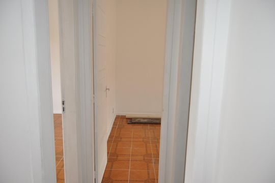 Apartamento para alugar com 2 quartos, 90m² em Engenho de Dentro, Rio de Janeiro