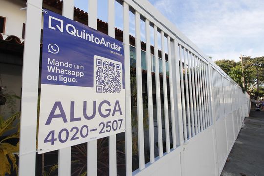 Casa de Condomínio para alugar com 2 quartos, 102m² em Jardim Excelcior, Cabo Frio