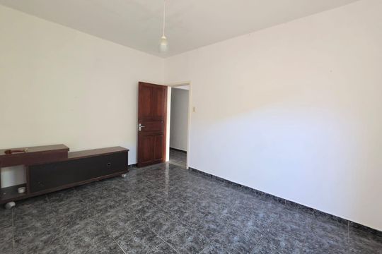 Sala de casa à venda com 3 quartos, 128m² em Jardim Aurélia, Campinas