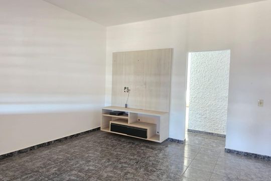 Sala de casa à venda com 3 quartos, 128m² em Jardim Aurélia, Campinas