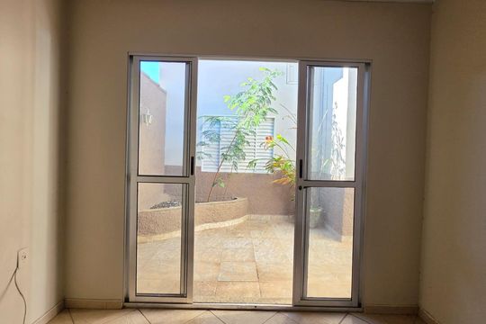 Cozinha de casa à venda com 3 quartos, 128m² em Jardim Aurélia, Campinas