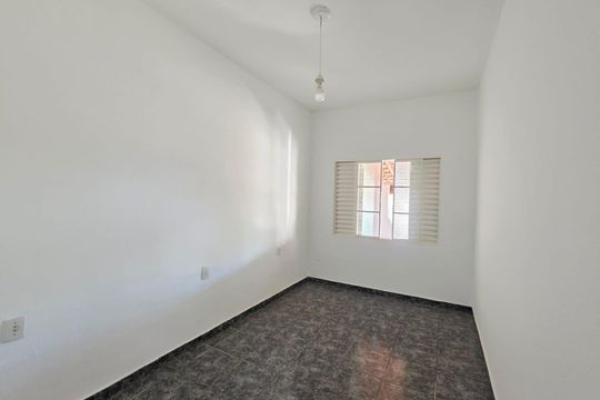 Quarto de casa à venda com 3 quartos, 128m² em Jardim Aurélia, Campinas