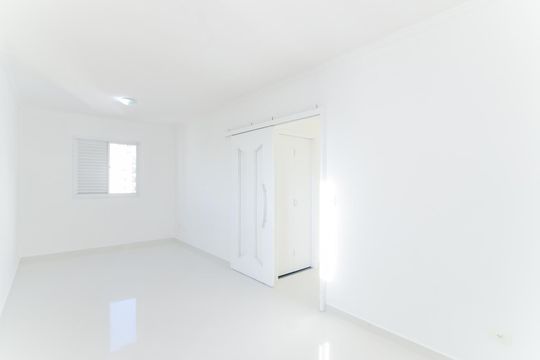 Quarto 1 de apartamento para alugar com 2 quartos, 77m² em Macedo, Guarulhos