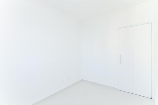 Quarto 2 de apartamento para alugar com 2 quartos, 77m² em Macedo, Guarulhos