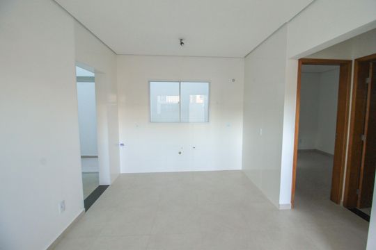 Apartamento à venda com 2 quartos, 50m² em Vila Canero, São Paulo