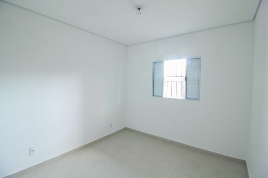 Apartamento à venda com 2 quartos, 50m² em Vila Canero, São Paulo