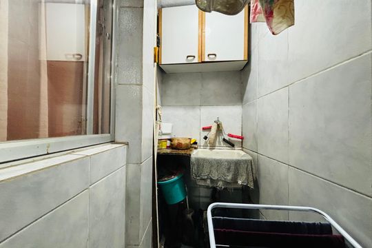 Apartamento à venda com 3 quartos, 90m² em Jardim Botânico, Rio de Janeiro