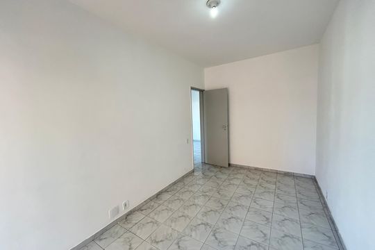 Apartamento para alugar com 2 quartos, 21m² em Todos Os Santos, Rio de Janeiro
