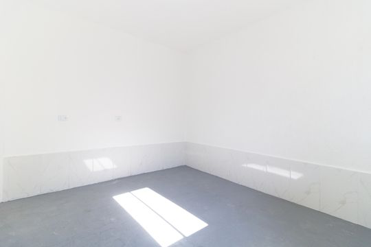 Quarto de casa para alugar com 1 quarto, 30m² em São João Climaco, São Paulo