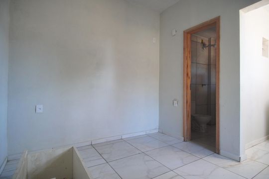 Apartamento para alugar com 1 quarto, 40m² em Arroio da Manteiga, São Leopoldo
