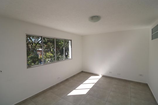 Apartamento para alugar com 1 quarto, 60m² em Vila Prudente, São Paulo