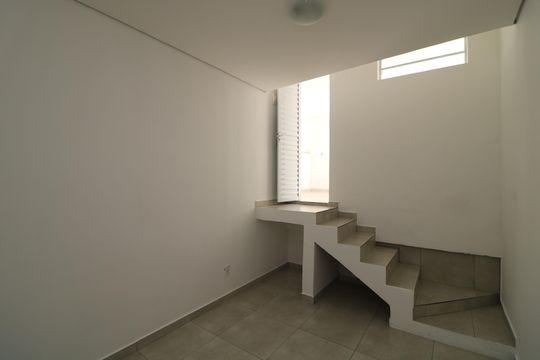 Quarto de apartamento para alugar com 1 quarto, 60m² em Vila Prudente, São Paulo