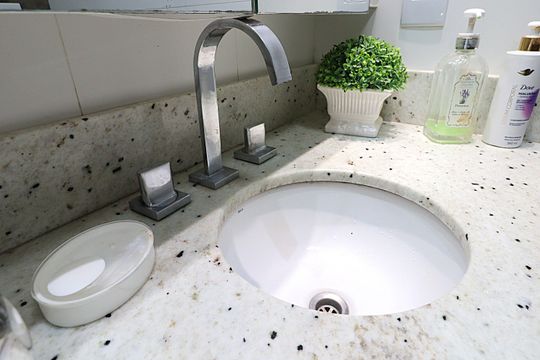 Apartamento à venda com 3 quartos, 207m² em Independência, Porto Alegre