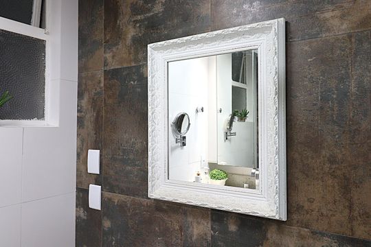 Apartamento à venda com 3 quartos, 207m² em Independência, Porto Alegre