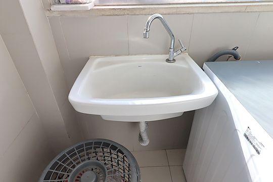 Apartamento à venda com 3 quartos, 207m² em Independência, Porto Alegre