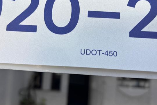 Cod placa de casa para alugar com 2 quartos, 137m² em Jardim Copacabana, São Bernardo do Campo