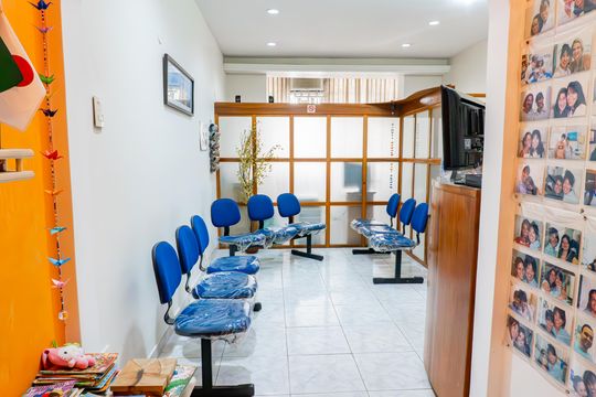 Kitnet/Studio à venda com 3 quartos, 114m² em Tijuca, Rio de Janeiro