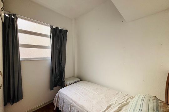 Apartamento para alugar com 3 quartos, 180m² em Copacabana, Rio de Janeiro