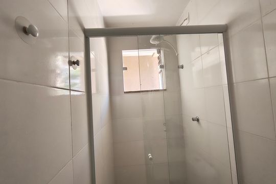 Casa de Condomínio para alugar com 2 quartos, 150m² em Vargem Grande, Rio de Janeiro