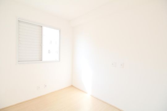 Apartamento à venda com 2 quartos, 71m² em Vila Andrade, São Paulo