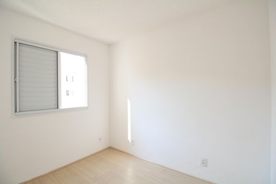 Apartamento à venda com 2 quartos, 71m² em Vila Andrade, São Paulo
