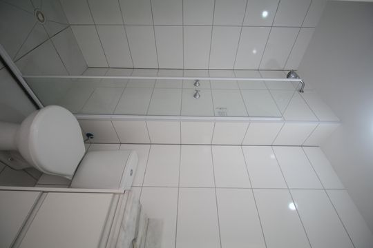 Apartamento à venda com 2 quartos, 71m² em Vila Andrade, São Paulo