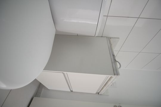 Apartamento à venda com 2 quartos, 71m² em Vila Andrade, São Paulo