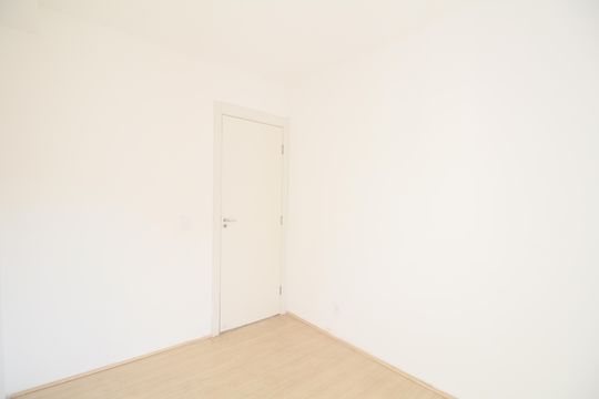 Apartamento à venda com 2 quartos, 71m² em Vila Andrade, São Paulo