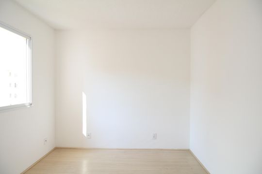 Apartamento à venda com 2 quartos, 71m² em Vila Andrade, São Paulo