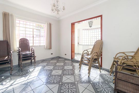 Sala de casa para alugar com 3 quartos, 250m² em Itaim Bibi, São Paulo