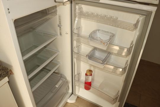 Apartamento à venda com 2 quartos, 53m² em Vila Santa Clara, São Paulo