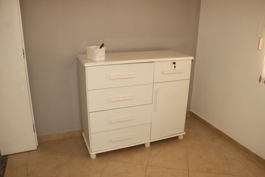 Apartamento à venda com 2 quartos, 53m² em Vila Santa Clara, São Paulo