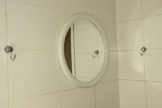 Apartamento à venda com 2 quartos, 53m² em Vila Santa Clara, São Paulo