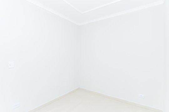Quarto 1  de apartamento para alugar com 2 quartos, 48m² em Vila Galvão, Guarulhos