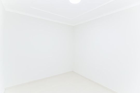 Quarto 2 de apartamento para alugar com 2 quartos, 48m² em Vila Galvão, Guarulhos