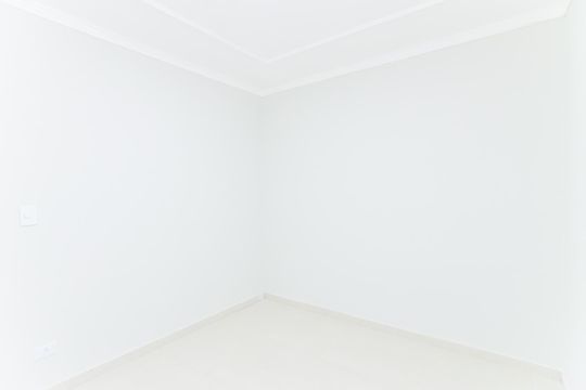 Quarto 2 de apartamento para alugar com 2 quartos, 48m² em Vila Galvão, Guarulhos