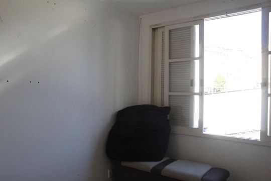 Quarto 2 de casa de condomínio à venda com 3 quartos, 153m² em Pechincha, Rio de Janeiro