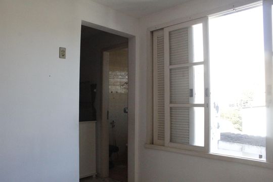Quarto 3 de casa de condomínio à venda com 3 quartos, 153m² em Pechincha, Rio de Janeiro