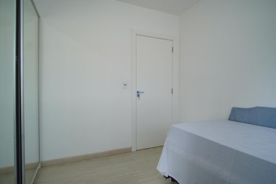 Quarto 1 de apartamento para alugar com 2 quartos, 73m² em Auxiliadora, Porto Alegre