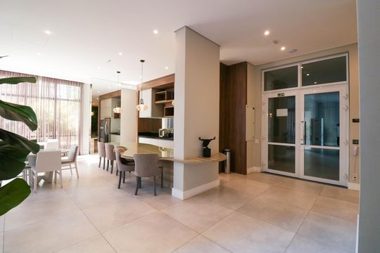 Apartamento para alugar com 3 quartos, 73m² em Chácara Santo Antônio, São Paulo