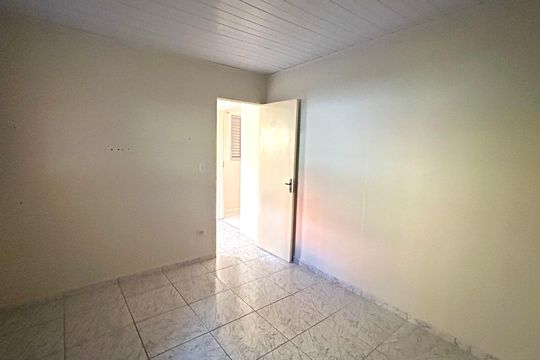 Quarto  de casa para alugar com 1 quarto, 45m² em Jardim Ipanema, Guarulhos
