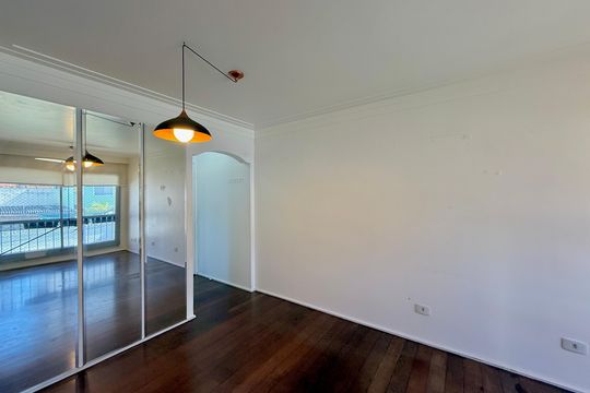 Sala de apartamento à venda com 2 quartos, 51m² em Santo Amaro, São Paulo