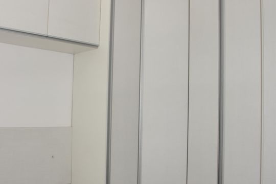 Quarto 1 de apartamento para alugar com 2 quartos, 57m² em Ponte Sao Joao, Jundiaí