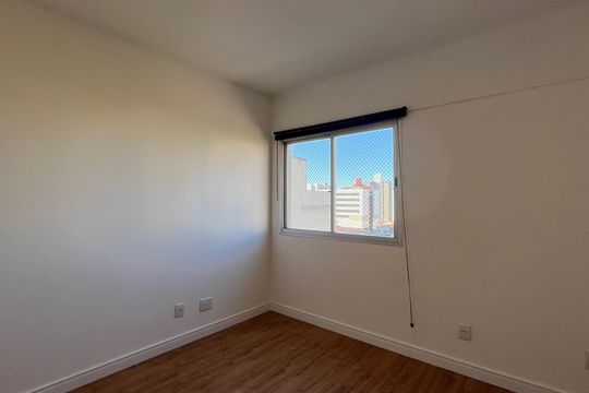 Apartamento à venda com 1 quarto, 41m² em Centro, Campinas