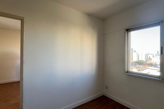 Apartamento à venda com 1 quarto, 41m² em Centro, Campinas