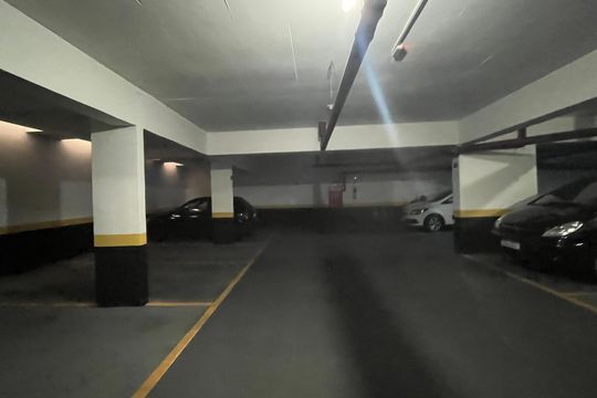 Apartamento à venda com 1 quarto, 41m² em Centro, Campinas