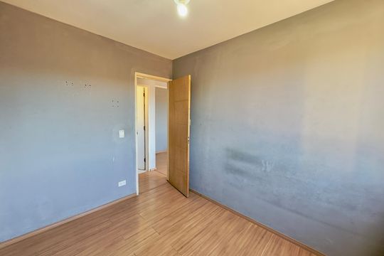 Quarto 1 de apartamento para alugar com 2 quartos, 58m² em Jardim Maria Dirce, Guarulhos