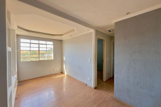Apartamento para alugar com 2 quartos, 58m² em Jardim Maria Dirce, Guarulhos